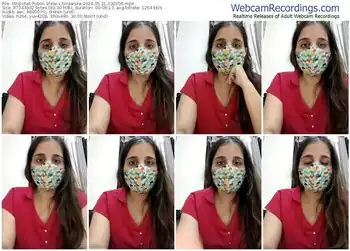 stripchat-tinaarora-05-21-2024-03-20-56