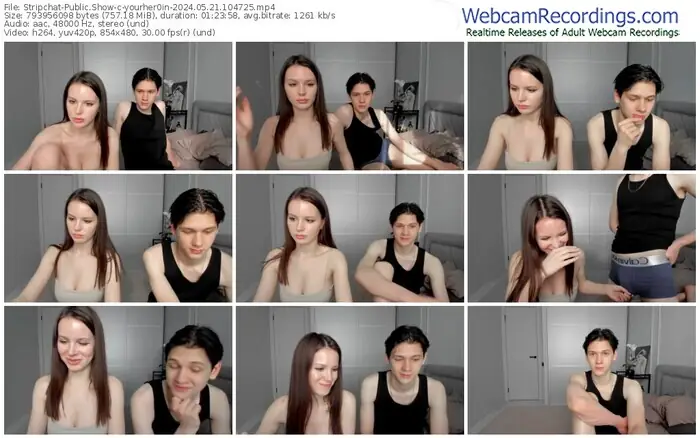 stripchat-yourher0in-05-21-2024-10-47-25