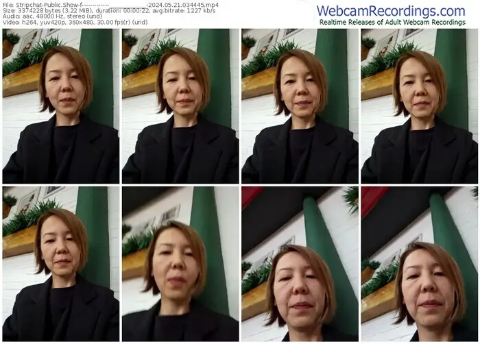 stripchat-------------_____________-05-21-2024-03-44-45