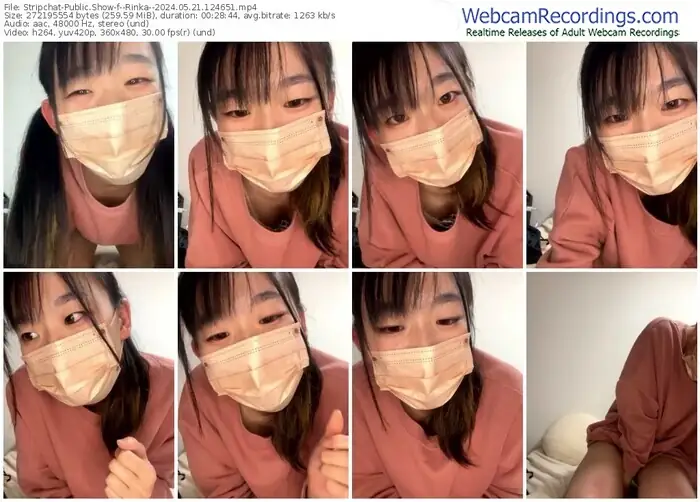 stripchat--rinka--05-21-2024-12-46-51