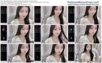 stripchat--zoey-05-21-2024-15-04-11