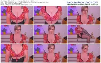 stripchat-1sandy-05-21-2024-15-15-26