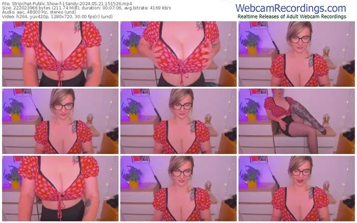 stripchat-1sandy-05-21-2024-15-15-26