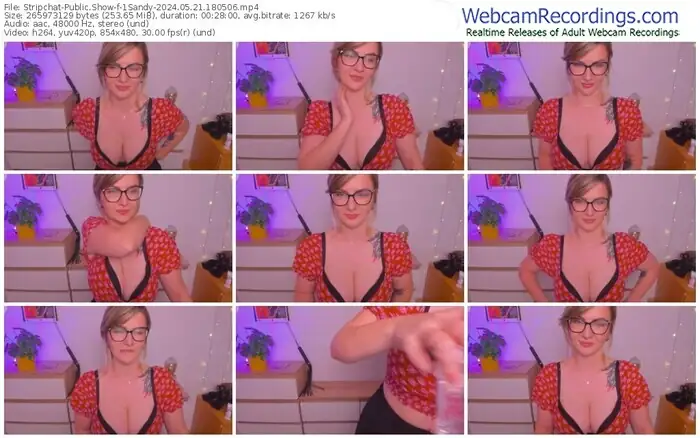 stripchat-1sandy-05-21-2024-18-05-06