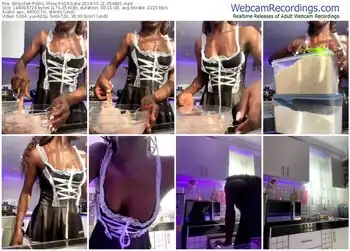 stripchat-9143lela-05-21-2024-05-48-01