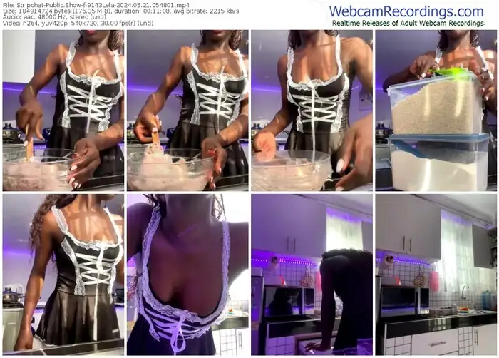 stripchat-9143lela-05-21-2024-05-48-01