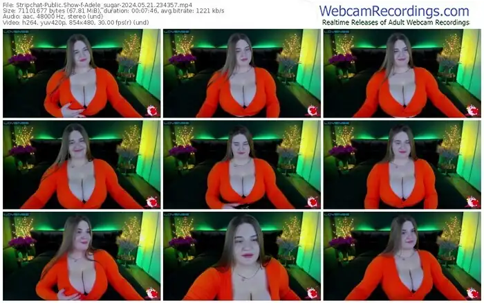 stripchat-adele_sugar-05-21-2024-23-43-57