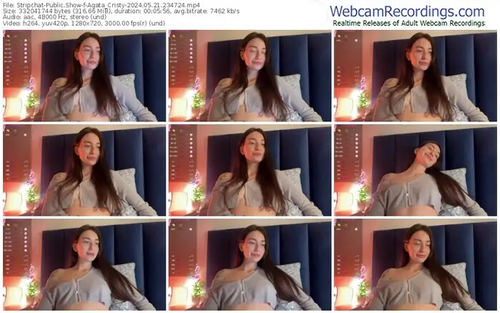stripchat-agata_cristy-05-21-2024-23-47-24