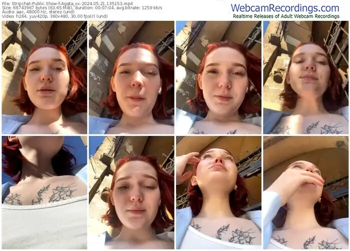 stripchat-agata_xx-05-21-2024-13-51-53