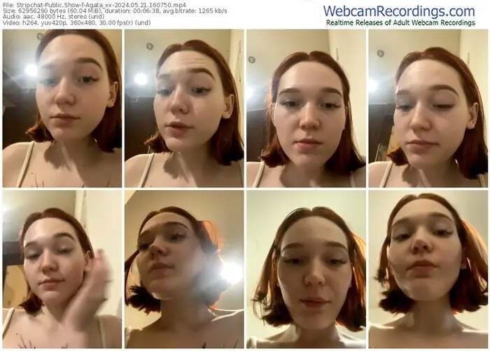 stripchat-agata_xx-05-21-2024-16-07-50