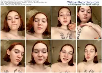 stripchat-agata_xx-05-21-2024-17-31-17