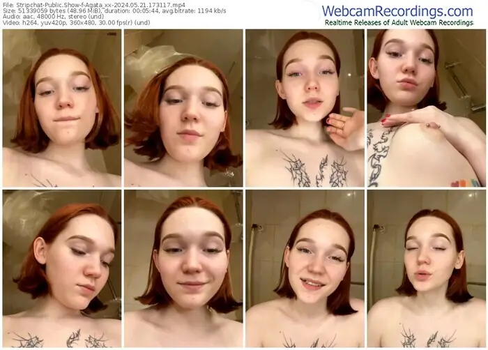 stripchat-agata_xx-05-21-2024-17-31-17