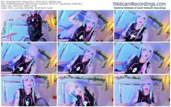 stripchat-ahri---05-21-2024-05-42-39