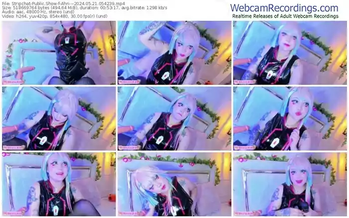 stripchat-ahri---05-21-2024-05-42-39