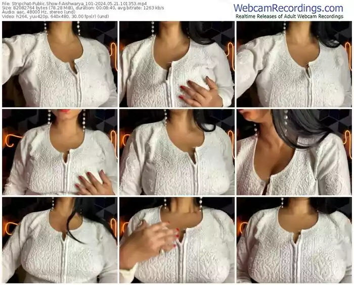 stripchat-aishwarya_101-05-21-2024-10-13-53