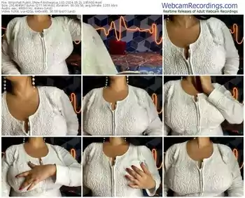 stripchat-aishwarya_101-05-21-2024-19-59-00