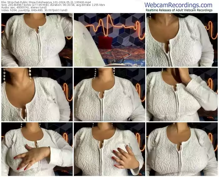 stripchat-aishwarya_101-05-21-2024-19-59-00
