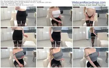 stripchat-akishina-05-21-2024-03-07-50