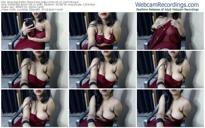 stripchat-alia_baby-05-21-2024-20-47-34