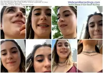 stripchat-aliceteenager-05-21-2024-11-46-13