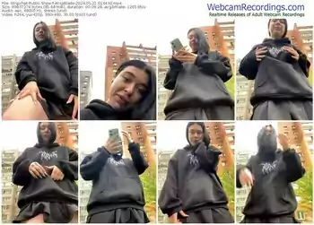 stripchat-alisablade-05-21-2024-01-44-30