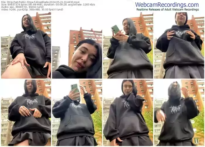 stripchat-alisablade-05-21-2024-01-44-30