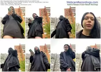 stripchat-alisablade-05-21-2024-02-39-26