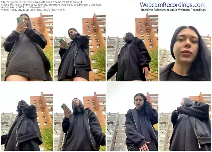 stripchat-alisablade-05-21-2024-02-39-26