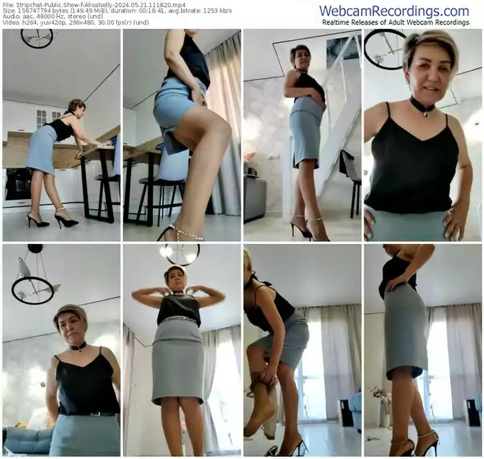 stripchat-alisanelly-05-21-2024-11-18-20