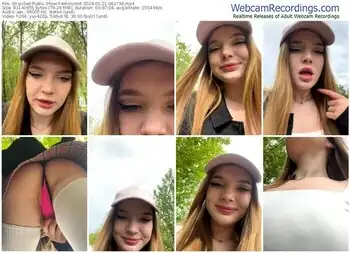 stripchat-ammyhot-05-21-2024-06-27-36