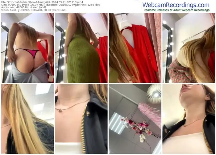 stripchat-ammyhot-05-21-2024-07-11-13