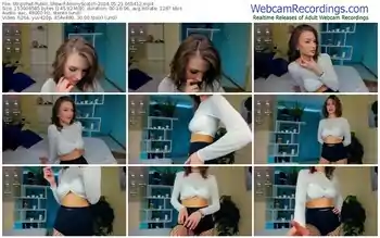 stripchat-ammyscotch-05-21-2024-06-54-12