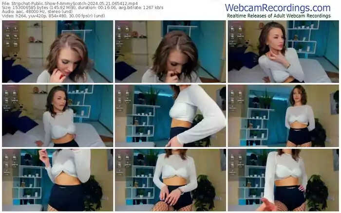 stripchat-ammyscotch-05-21-2024-06-54-12