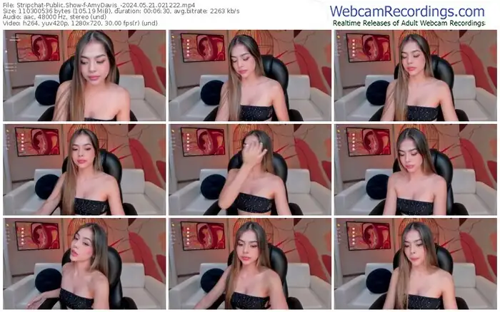 stripchat-amydavis_-05-21-2024-02-12-22