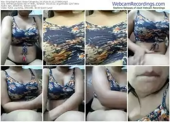 stripchat-anamika_24-05-21-2024-10-34-56