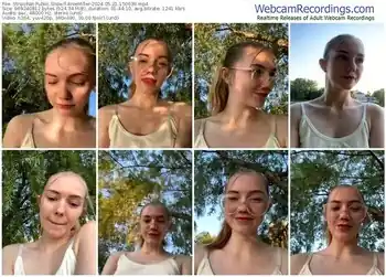 stripchat-aniemiller-05-21-2024-15-06-39