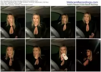 stripchat-annaivy-05-21-2024-23-50-51