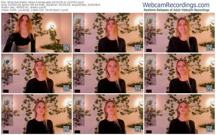 stripchat-annaleejb-05-21-2024-22-19-52