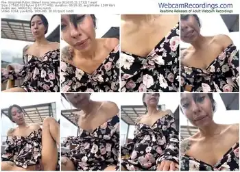 stripchat-anna_kimura-05-21-2024-17-32-17