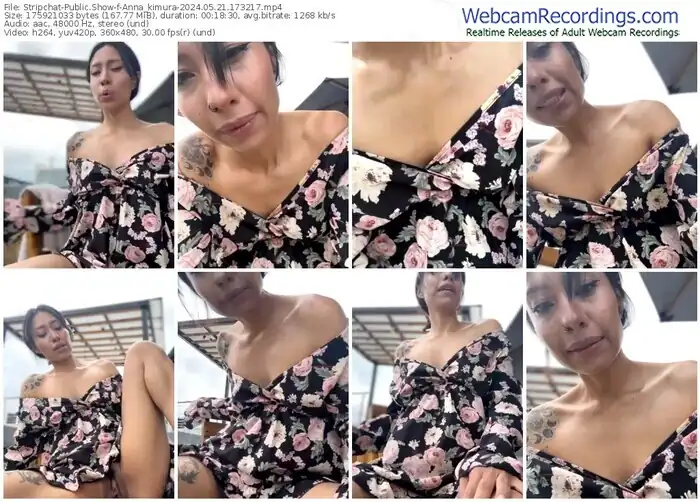 stripchat-anna_kimura-05-21-2024-17-32-17