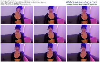 stripchat-aquua_bx-05-21-2024-19-41-24