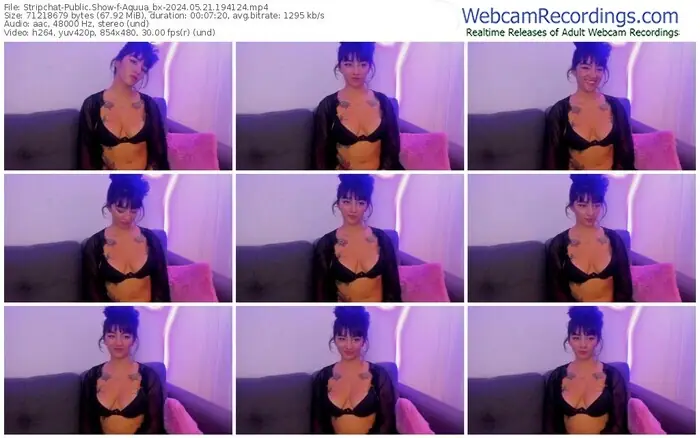 stripchat-aquua_bx-05-21-2024-19-41-24