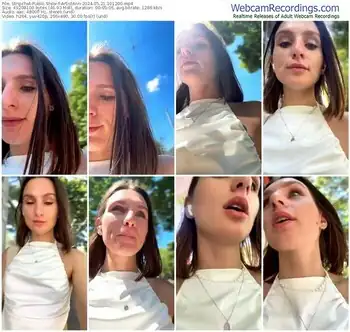 stripchat-artistann-05-21-2024-10-12-00