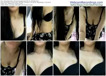 stripchat-asiaa2-05-21-2024-09-45-44