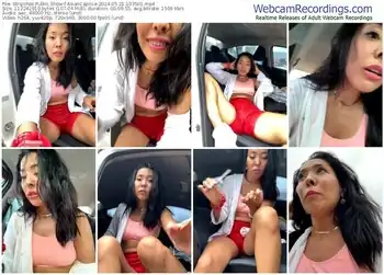 stripchat-asiancaprice-05-21-2024-10-35-01