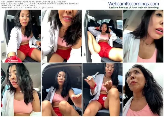 stripchat-asiancaprice-05-21-2024-10-35-01