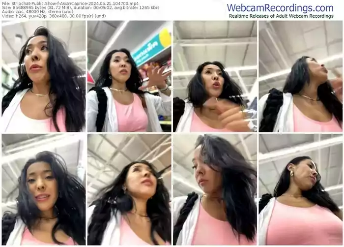 stripchat-asiancaprice-05-21-2024-10-47-00