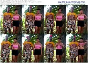 stripchat-babi_sham-05-21-2024-12-11-35