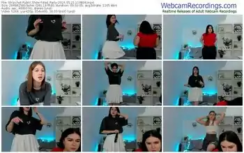 stripchat-bad_party-05-21-2024-11-08-04