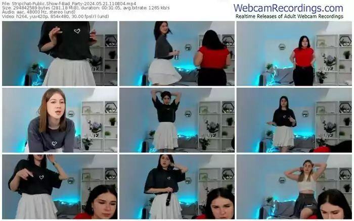 stripchat-bad_party-05-21-2024-11-08-04